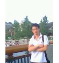 /photo////413301/自己的世界/http_imgload879_1_1_small.jpg