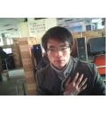 /photo////413301/自己的世界/http_imgload_1_3_small.jpg