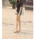 /photo////413407/我们夫妻二人/12_1_2_small.jpg