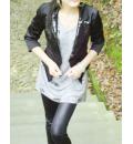 /photo////413407/我们夫妻二人/15_1_5_small.jpg