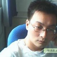 /photo////413441/本人照片/1_1_1_small.jpg