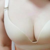 /photo////413667/情趣而已/111_1_1_small.jpg