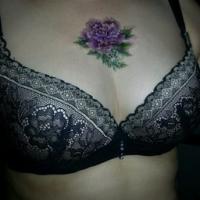 /photo////413667/情趣而已/qq图片201309010808_1_4_small.jpg