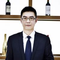 /photo////413682/我的照片/微信图片_20171031164807_1_1_small.jpg