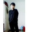 /photo////413797/找我的/0413182101_副本_1_4_small.jpg