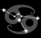/photo////413986/69P/u=3327407269,1510542996&fm=0&gp=0_1_1_small.jpg
