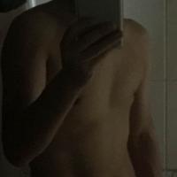 /photo////414119/myself/860598659372410623_1_1_small.jpg