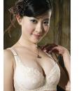 /photo////414184/走出第一步/34_161953_1_1_1_small.jpg