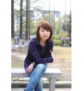 /photo////414192/及时行乐/3817_1_4_small.jpg
