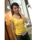 /photo////414208/众友W/11111_1_1_small.jpg