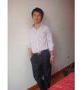 /photo////414292/最近照片/http_imgload_1_1_small.jpg