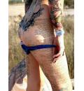 /photo////414293/情人的/tatoo_on_girl08_1_3_small.jpg