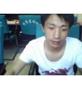 /photo////414320/呵呵ip/http_imgload_1_2_small.jpg