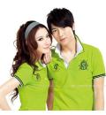 /photo////414419/1111/61b891c4188b8de072fcae_b_1_1_small.jpg