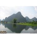 /photo////414431/好风景/桂林1_1_4_small.jpg