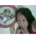 /photo////414687/我的乖乖老婆/http_imgload_1_4_small.jpg