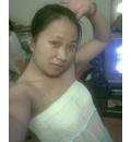 /photo////414687/我的乖乖老婆/图片_1_3_small.jpg