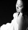 /photo////414687/老婆的艺术照/http_imdgload_1_10_small.jpg