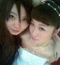 /photo////414687/老婆的艺术照/http_imgload_1_11_small.jpg