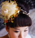 /photo////414687/老婆的艺术照/http_imgloadca6t98uw_1_12_small.jpg