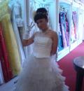 /photo////414687/老婆的艺术照/http_imgloadca85h2po_1_8_small.jpg