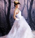 /photo////414687/老婆的艺术照/http_imgloadcakb7p2f_1_6_small.jpg