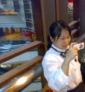 /photo////414687/自拍偷拍/20070417020_1_2_small.jpg