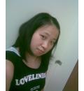 /photo////414687/自拍偷拍/http_imasgload_2_10_small.jpg