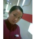 /photo////414687/自拍偷拍/http_imdddgload_2_9_small.jpg