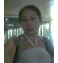 /photo////414687/自拍偷拍/http_imgffload_2_8_small.jpg