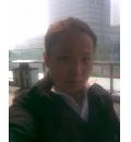 /photo////414687/自拍偷拍/http_imgload_1_16_small.jpg