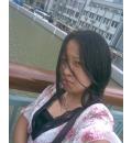 /photo////414687/自拍偷拍/http_imgload_2_7_small.jpg