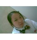 /photo////414687/自拍偷拍/http_imgloadca22i9h7_1_12_small.jpg