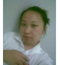 /photo////414687/自拍偷拍/http_imgloadca5mruos_1_15_small.jpg