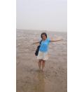 /photo////414687/自拍偷拍/http_imgloadca68drko_1_11_small.jpg