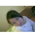 /photo////414687/自拍偷拍/http_imgloadca6titpp_1_14_small.jpg