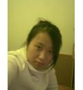 /photo////414687/自拍偷拍/http_imgloadca7e5xvj_2_6_small.jpg