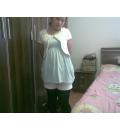 /photo////414687/自拍偷拍/http_imgloadca8pmwqk_1_13_small.jpg