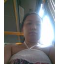 /photo////414687/自拍偷拍/http_imgloadcad8mgel_2_5_small.jpg