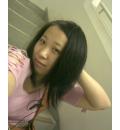 /photo////414687/自拍偷拍/http_imgloadcada3rip_2_4_small.jpg