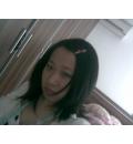 /photo////414687/自拍偷拍/http_imgloadcaextf6q_2_3_small.jpg