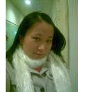 /photo////414687/自拍偷拍/http_imgloadcag4tl1w_1_10_small.jpg