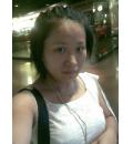 /photo////414687/自拍偷拍/http_imgloadcagdtxb7_1_9_small.jpg