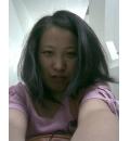 /photo////414687/自拍偷拍/http_imgloadcagm0drw_1_8_small.jpg