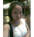 /photo////414687/自拍偷拍/http_imgloadcanj6v4b_2_2_small.jpg
