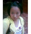 /photo////414687/自拍偷拍/http_imgloadcat4h86g_1_1_small.jpg