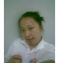 /photo////414687/自拍偷拍/http_imgloadcatsj707_1_6_small.jpg