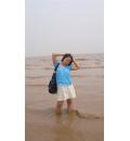 /photo////414687/自拍偷拍/http_imgloadcav9y8w6_1_5_small.jpg