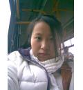/photo////414687/自拍偷拍/http_imgloadcavv0lpf_1_4_small.jpg