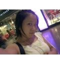 /photo////414687/自拍偷拍/http_imgloadcawm3xzx_1_3_small.jpg